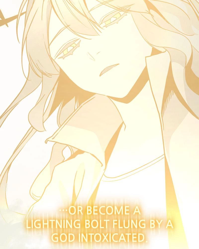Hero Killer Chapter 66 - 2