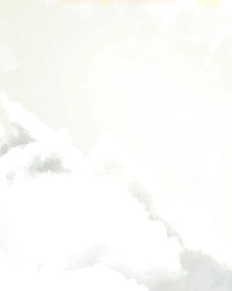 Hero Killer Chapter 66 - 3