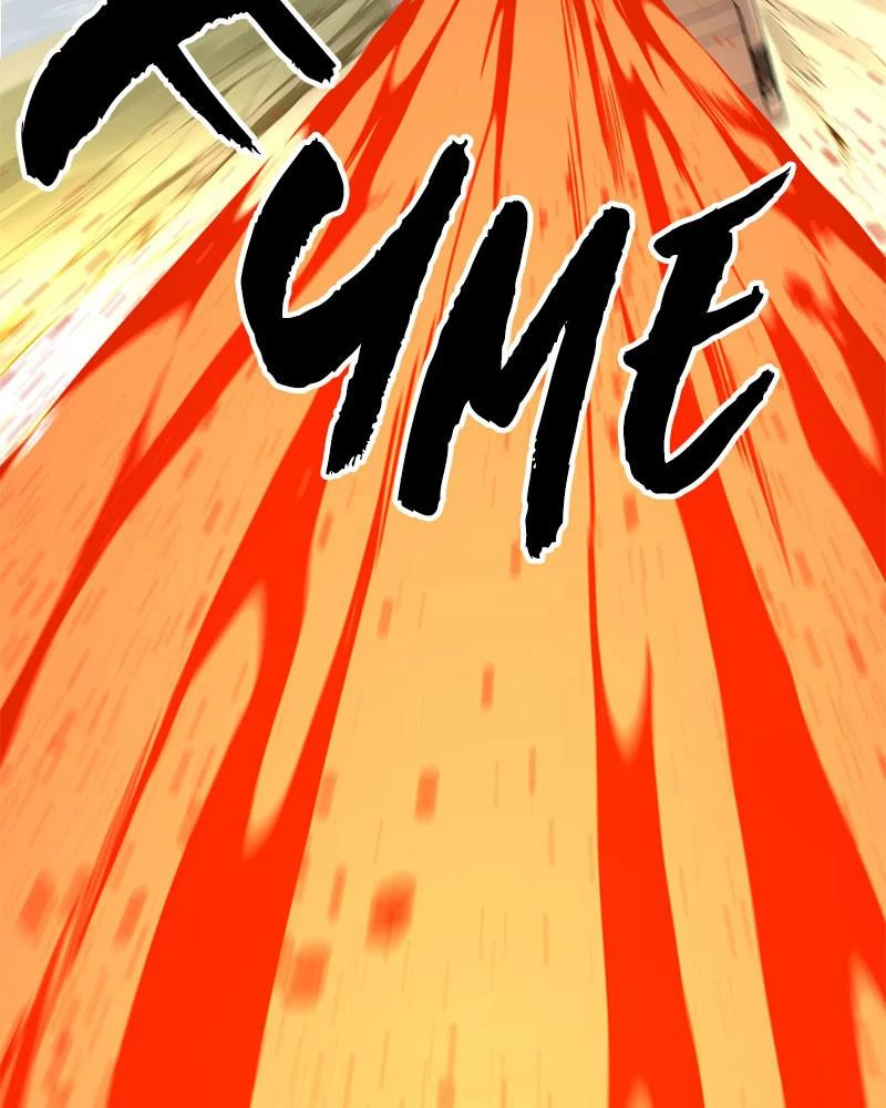 Hero Killer Chapter 67 - 96