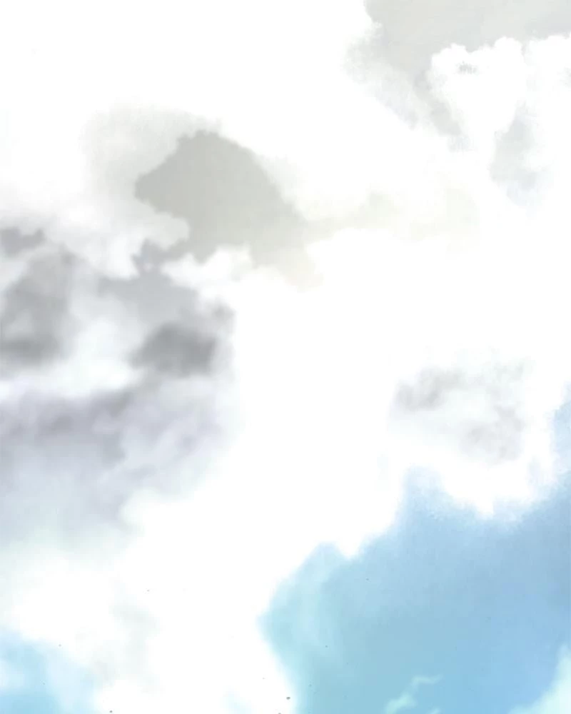Hero Killer Chapter 66 - 4