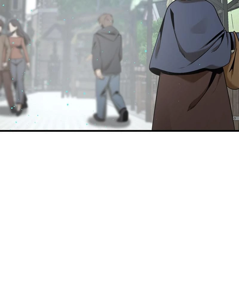 Hero Killer Chapter 66 - 7