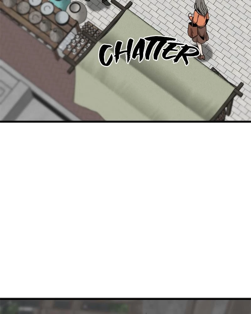 Hero Killer Chapter 66 - 9