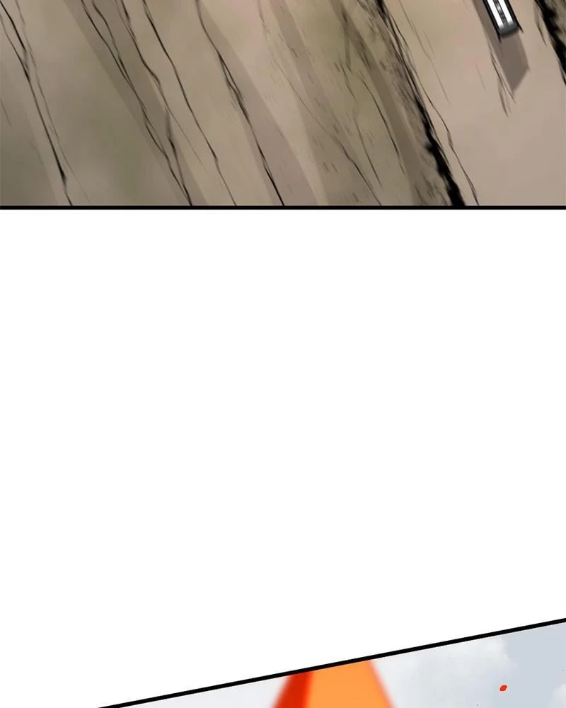 Hero Killer Chapter 67 - 101
