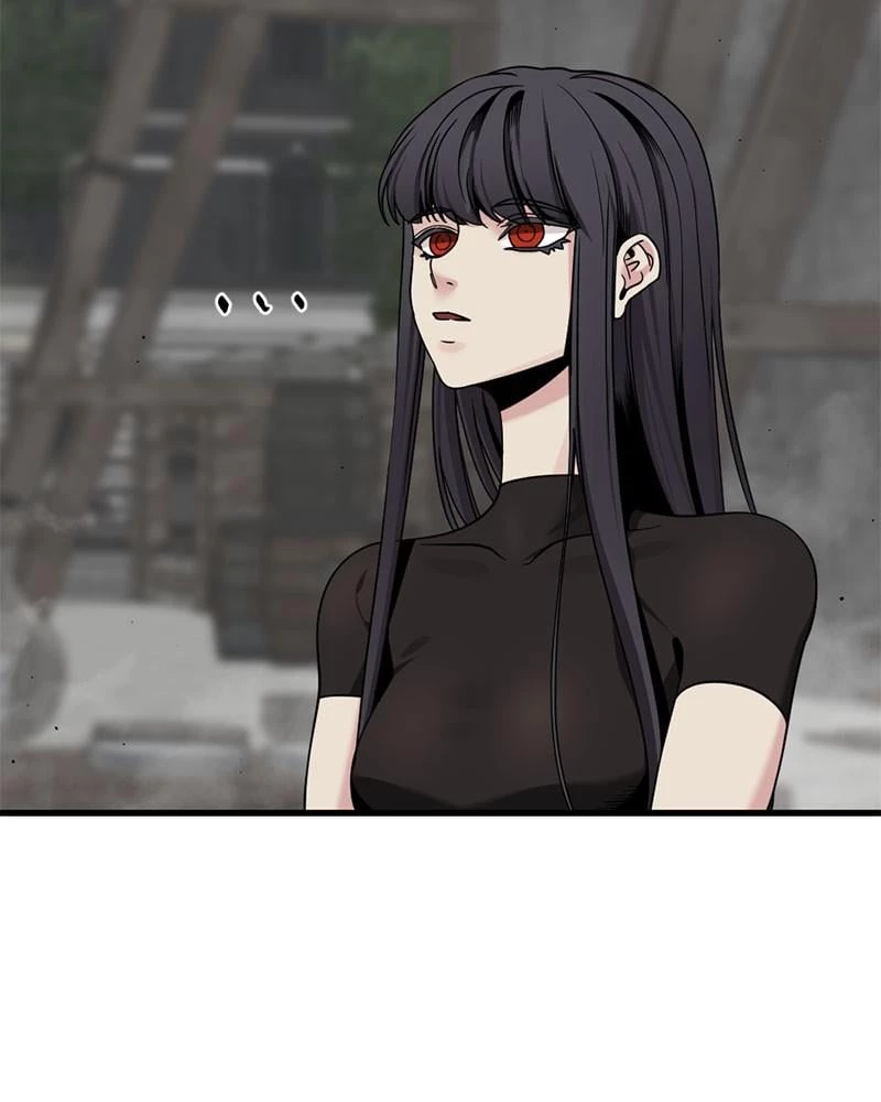 Hero Killer Chapter 66 - 10