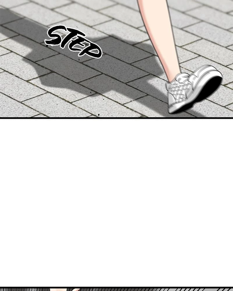 Hero Killer Chapter 66 - 12