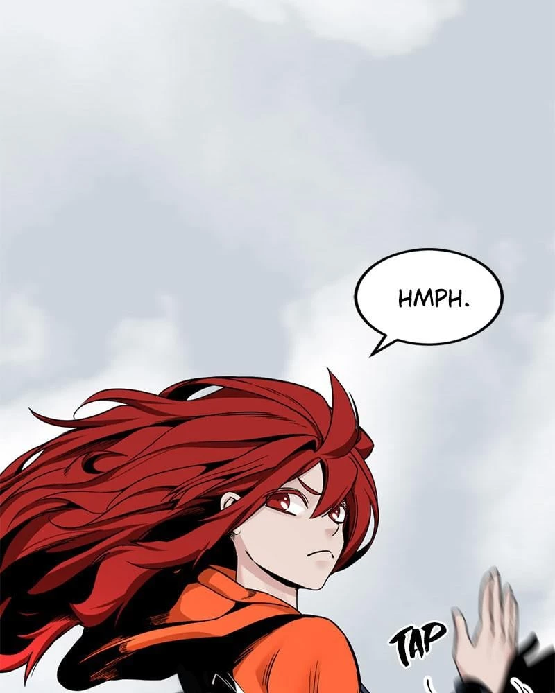 Hero Killer Chapter 67 - 104