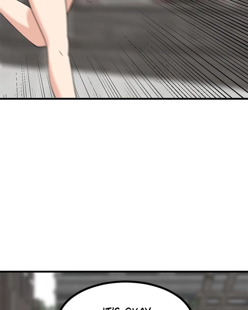 Hero Killer Chapter 66 - 14