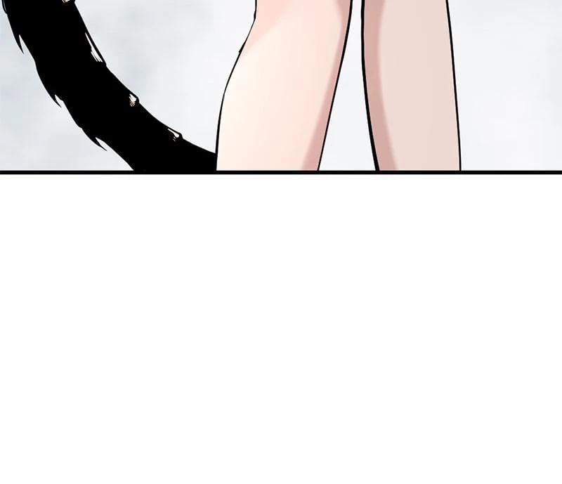 Hero Killer Chapter 67 - 106