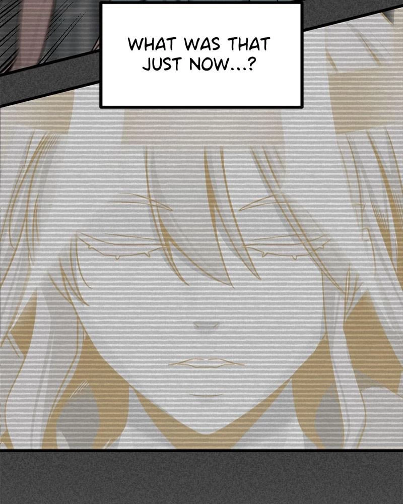 Hero Killer Chapter 66 - 17