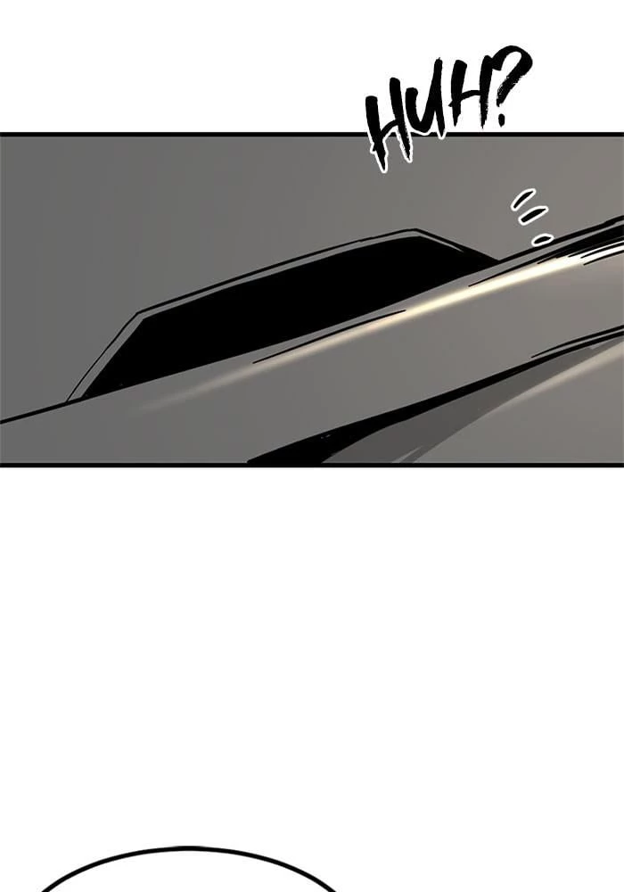 Hero Killer Chapter 67 - 110