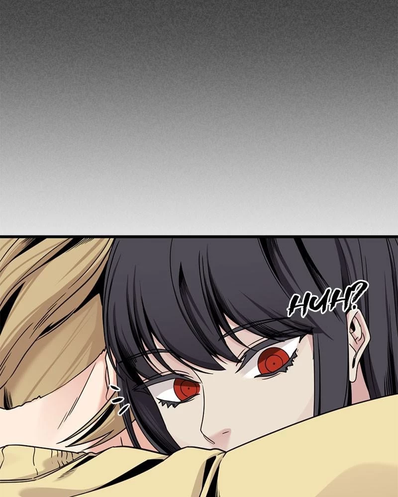 Hero Killer Chapter 66 - 18