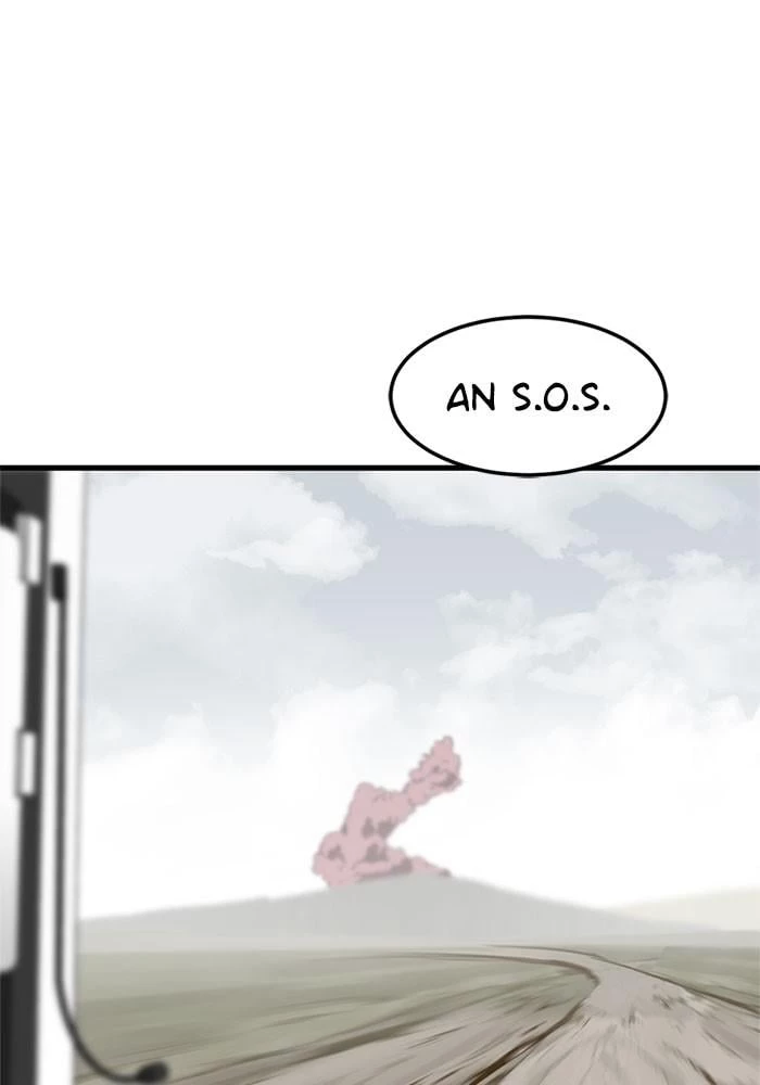 Hero Killer Chapter 67 - 112