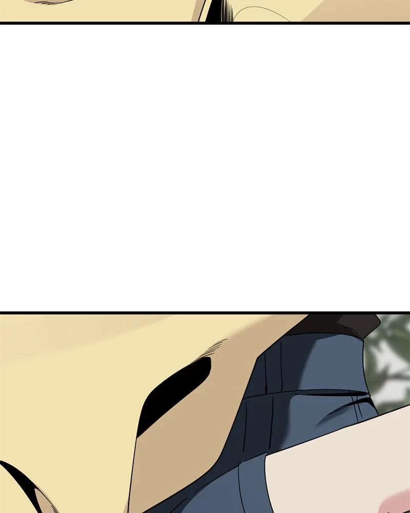 Hero Killer Chapter 66 - 19