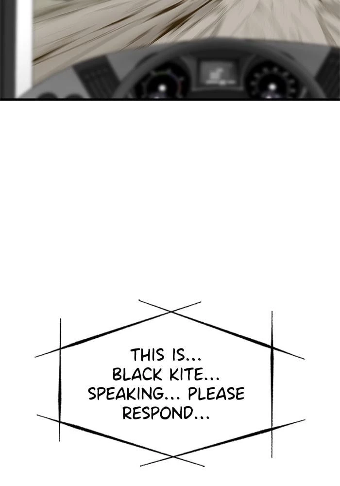 Hero Killer Chapter 67 - 113