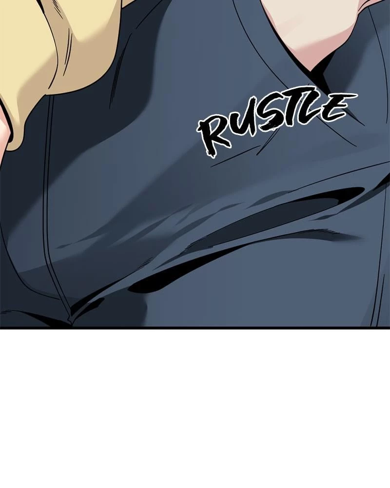 Hero Killer Chapter 66 - 20