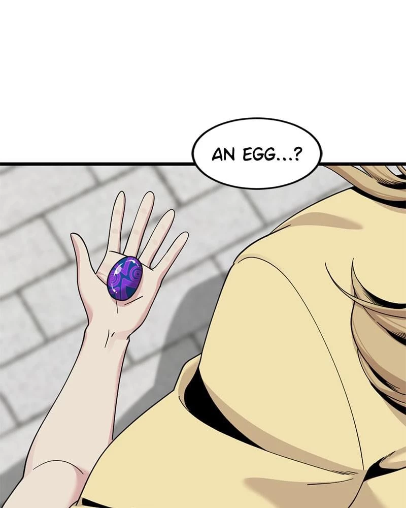 Hero Killer Chapter 66 - 22