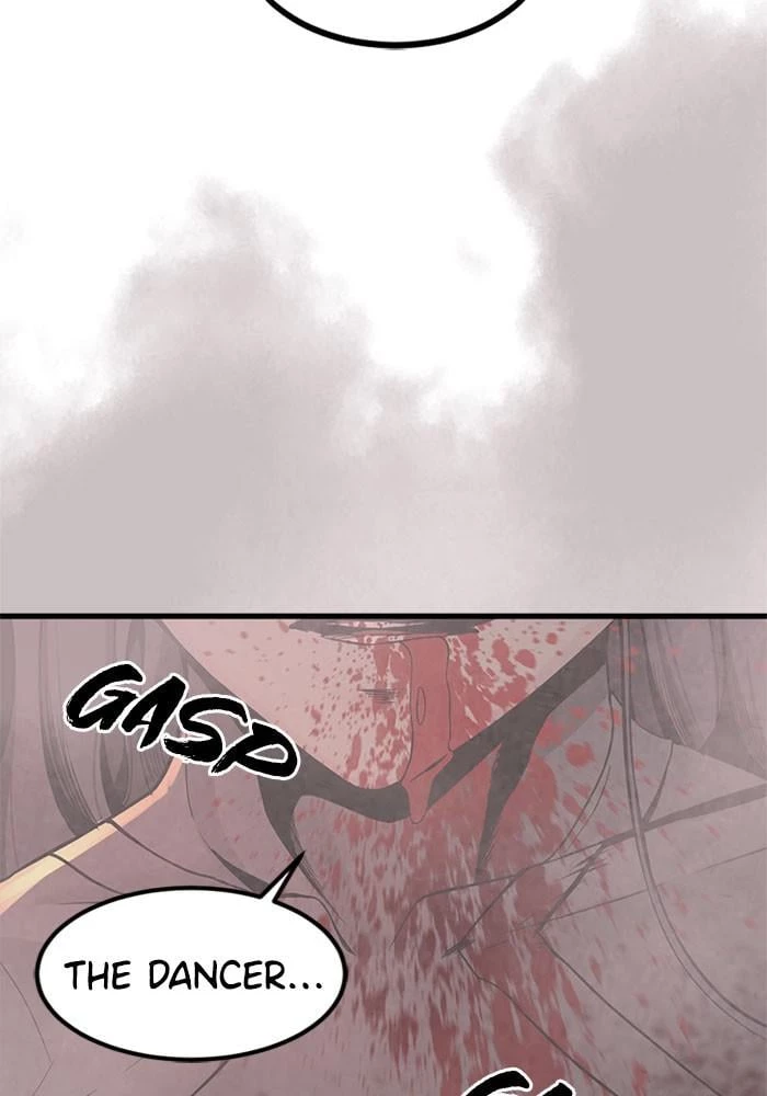 Hero Killer Chapter 67 - 117