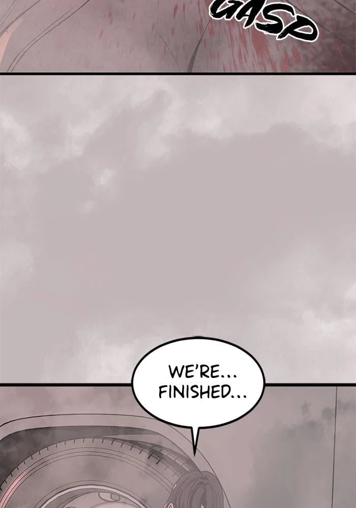 Hero Killer Chapter 67 - 118