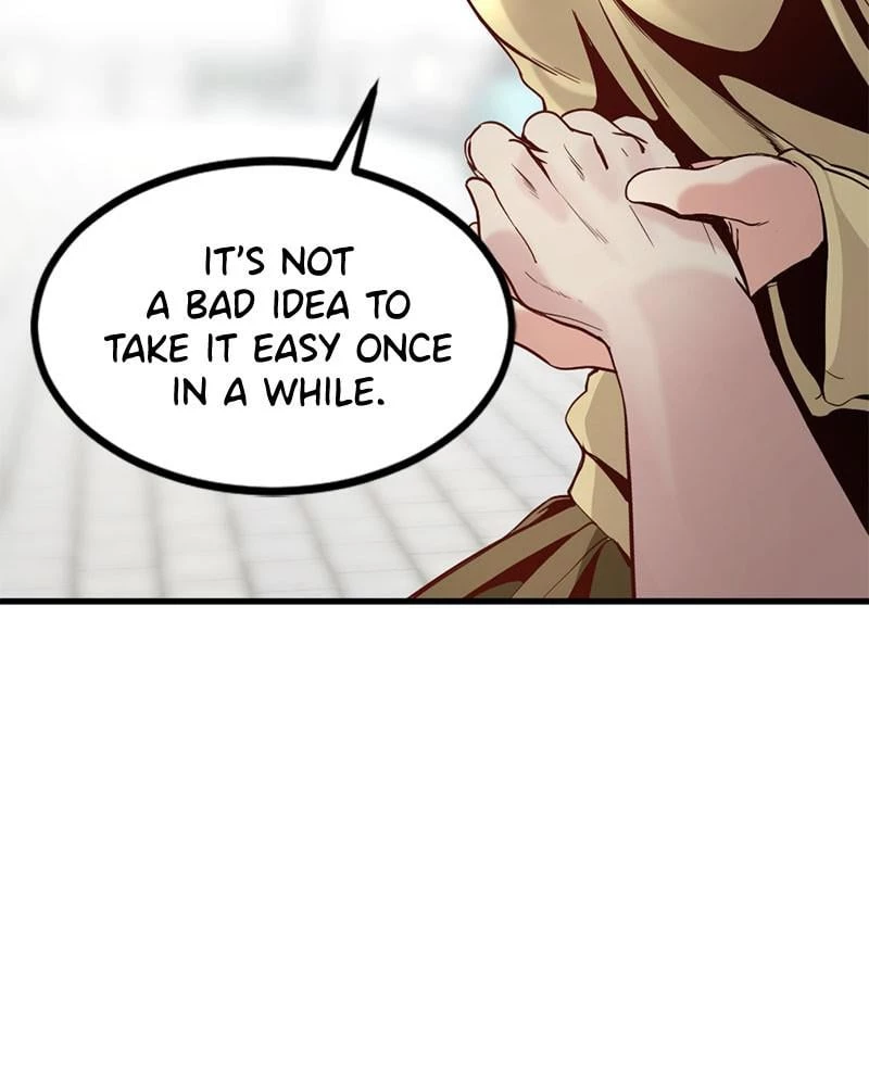 Hero Killer Chapter 66 - 26