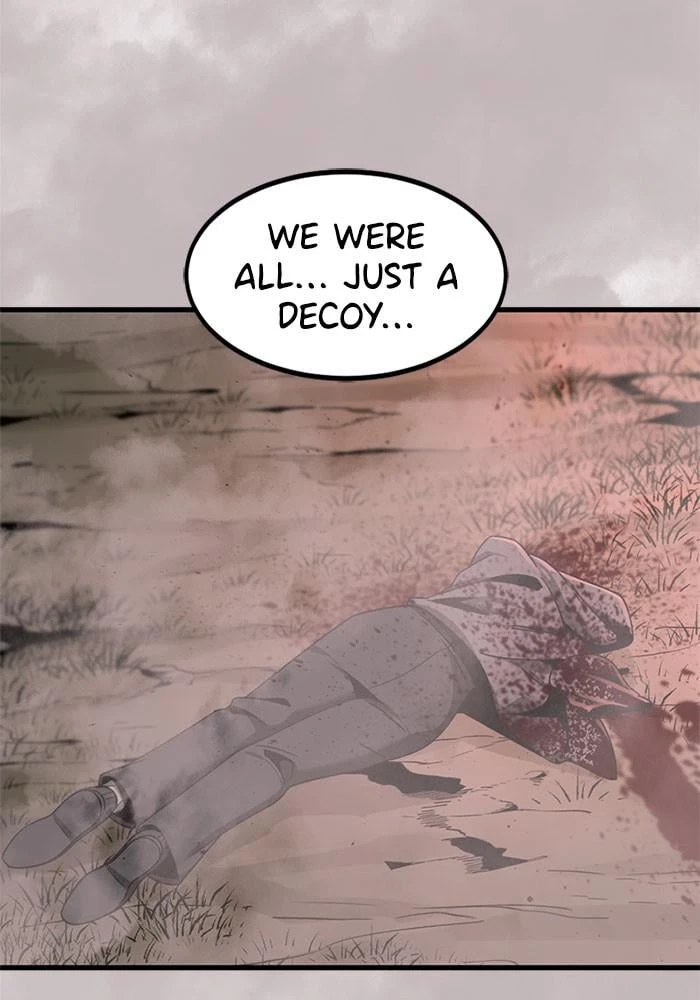 Hero Killer Chapter 67 - 120