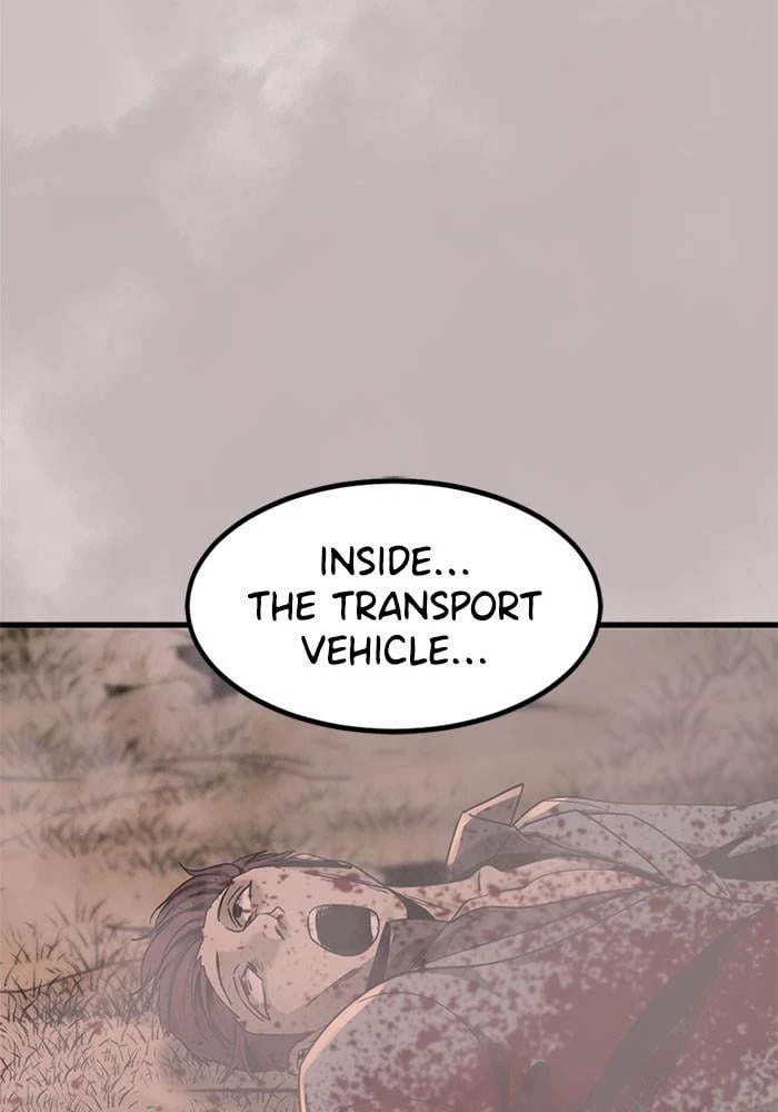Hero Killer Chapter 67 - 121