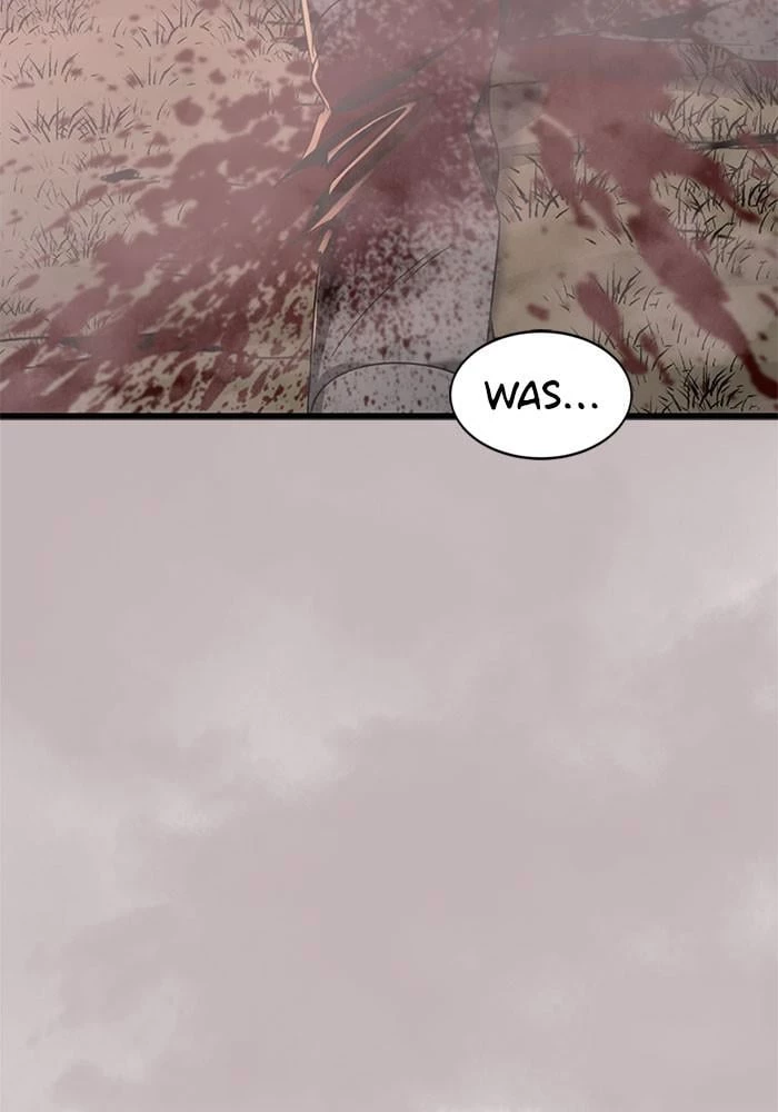 Hero Killer Chapter 67 - 122