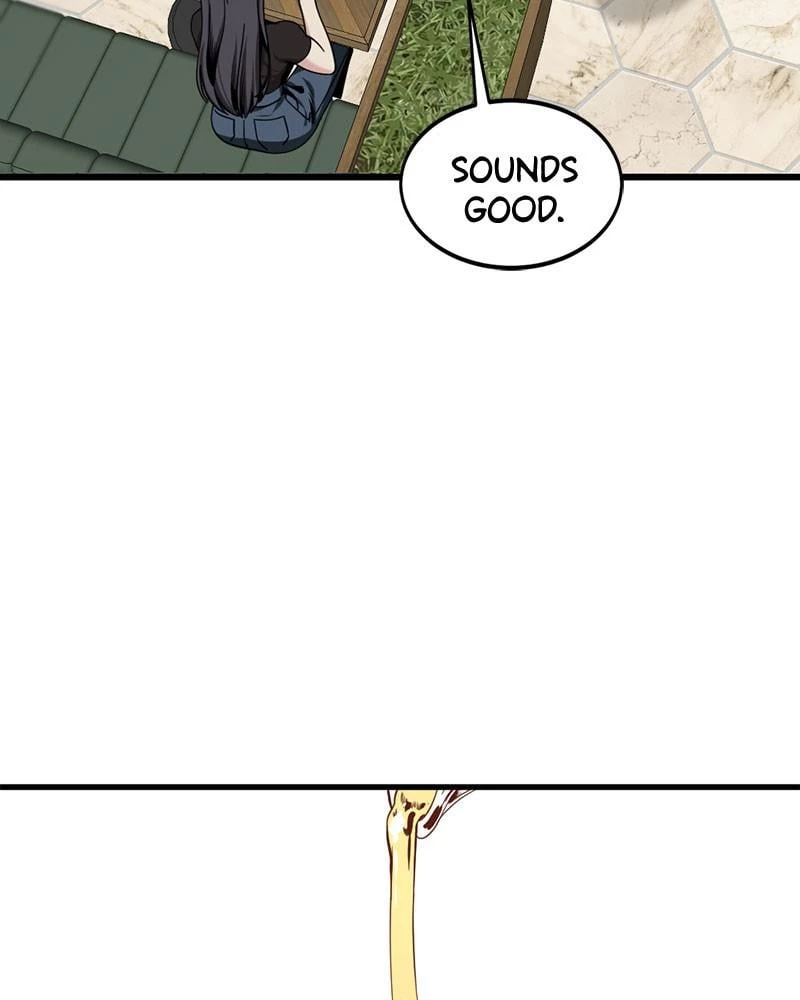 Hero Killer Chapter 66 - 29