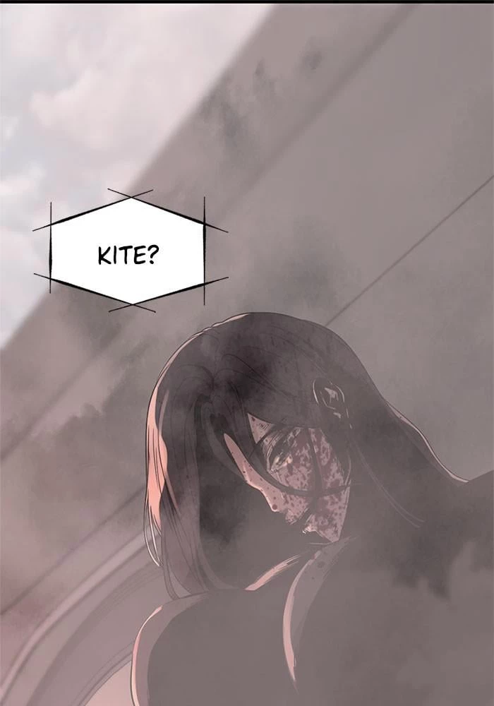 Hero Killer Chapter 67 - 124