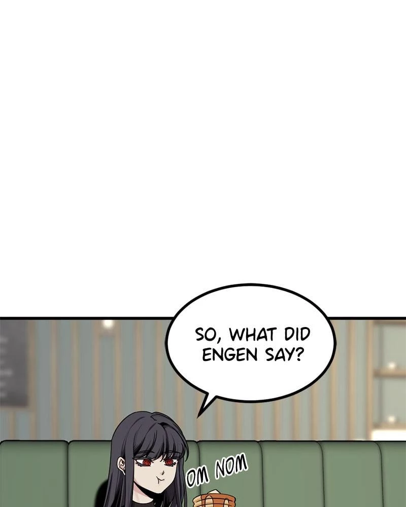 Hero Killer Chapter 66 - 31