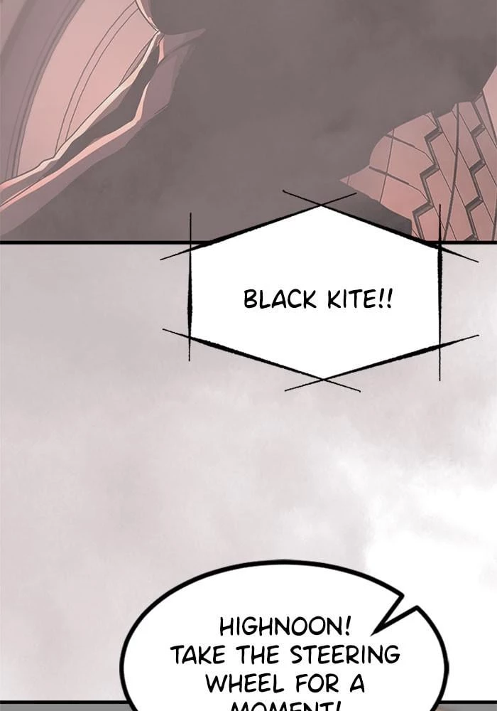Hero Killer Chapter 67 - 125