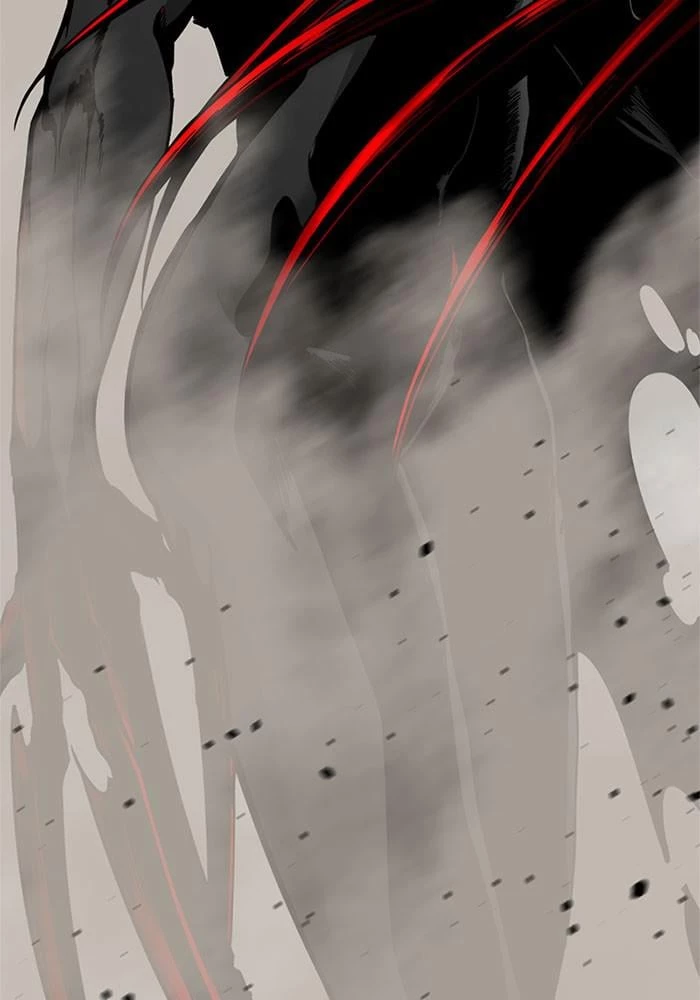 Hero Killer Chapter 67 - 133