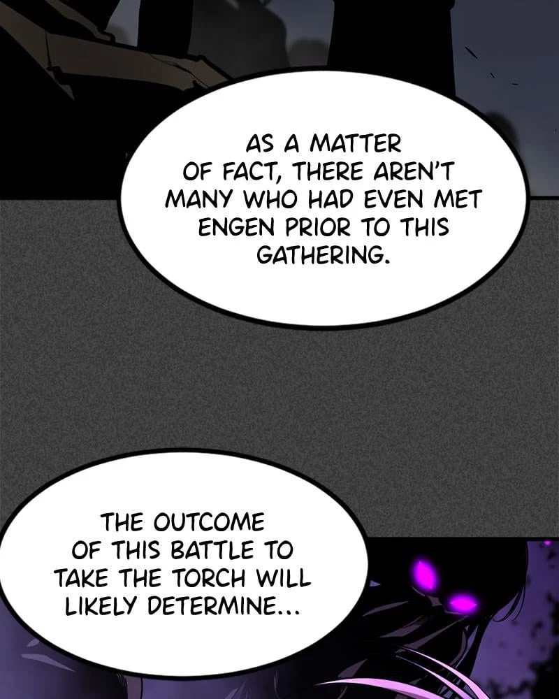 Hero Killer Chapter 66 - 39