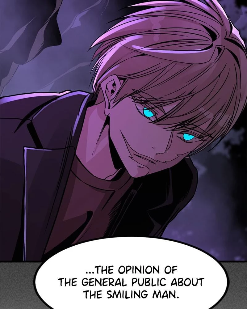 Hero Killer Chapter 66 - 40