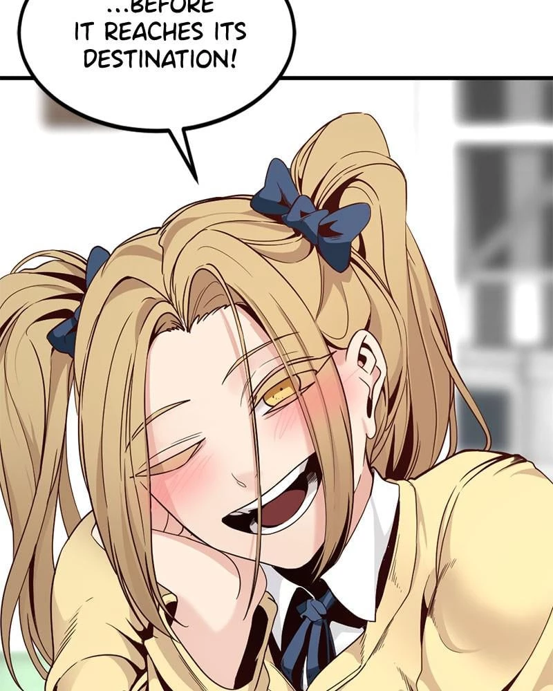 Hero Killer Chapter 66 - 46