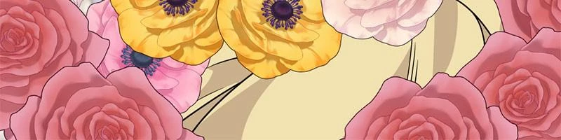 Hero Killer Chapter 67 - 141