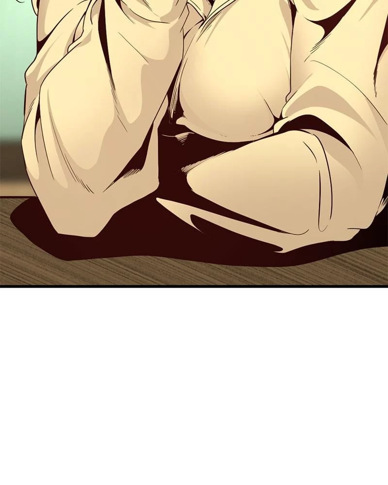 Hero Killer Chapter 66 - 47