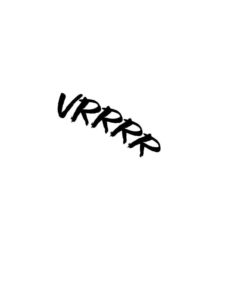 Hero Killer Chapter 66 - 48