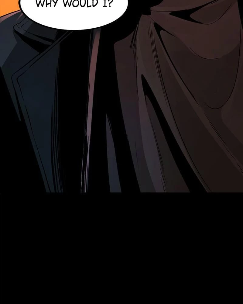 Hero Killer Chapter 65 - 3