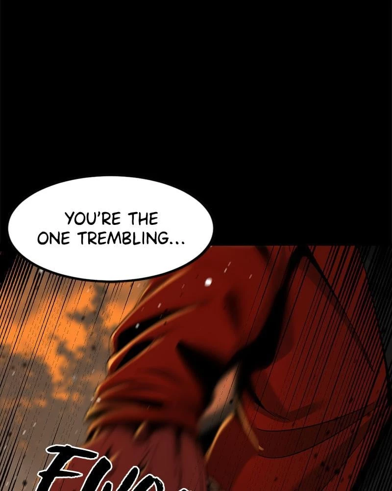 Hero Killer Chapter 65 - 4