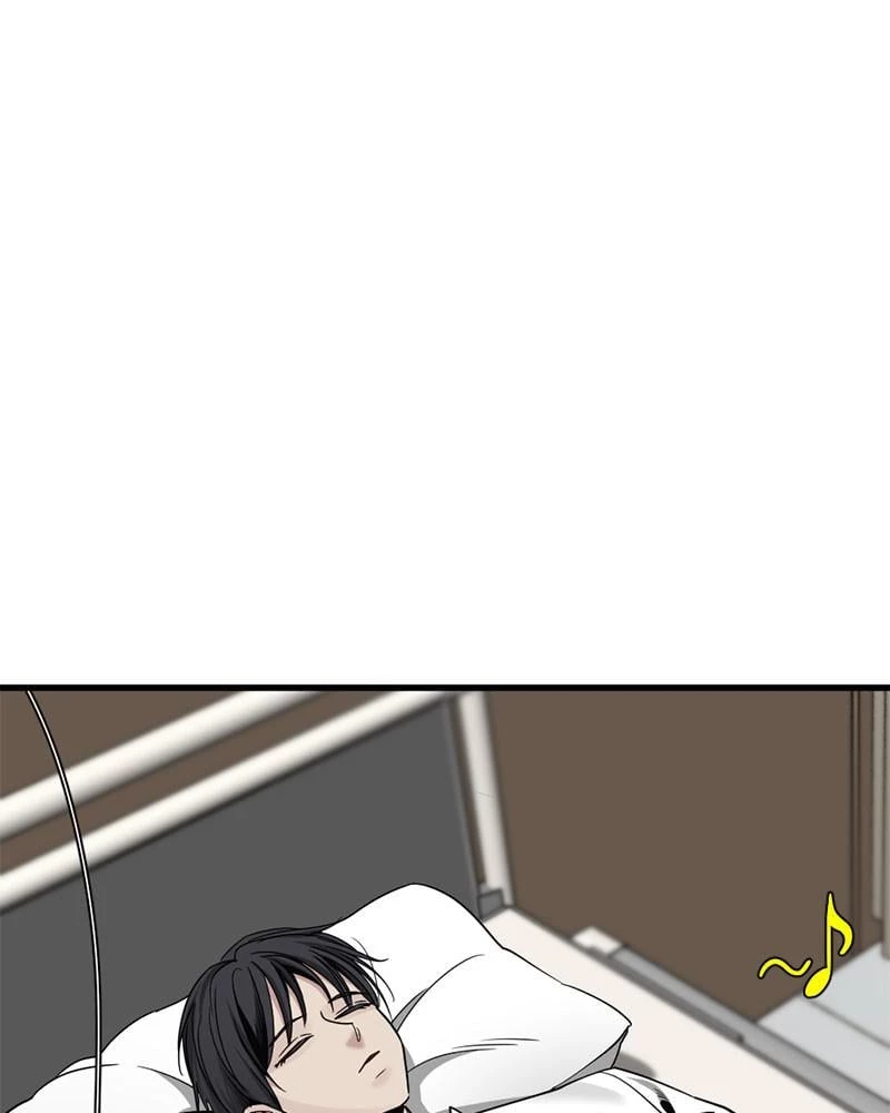 Hero Killer Chapter 66 - 52