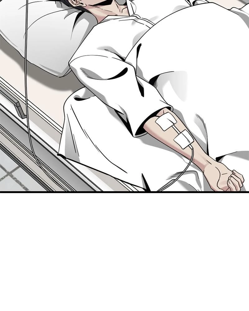 Hero Killer Chapter 66 - 53
