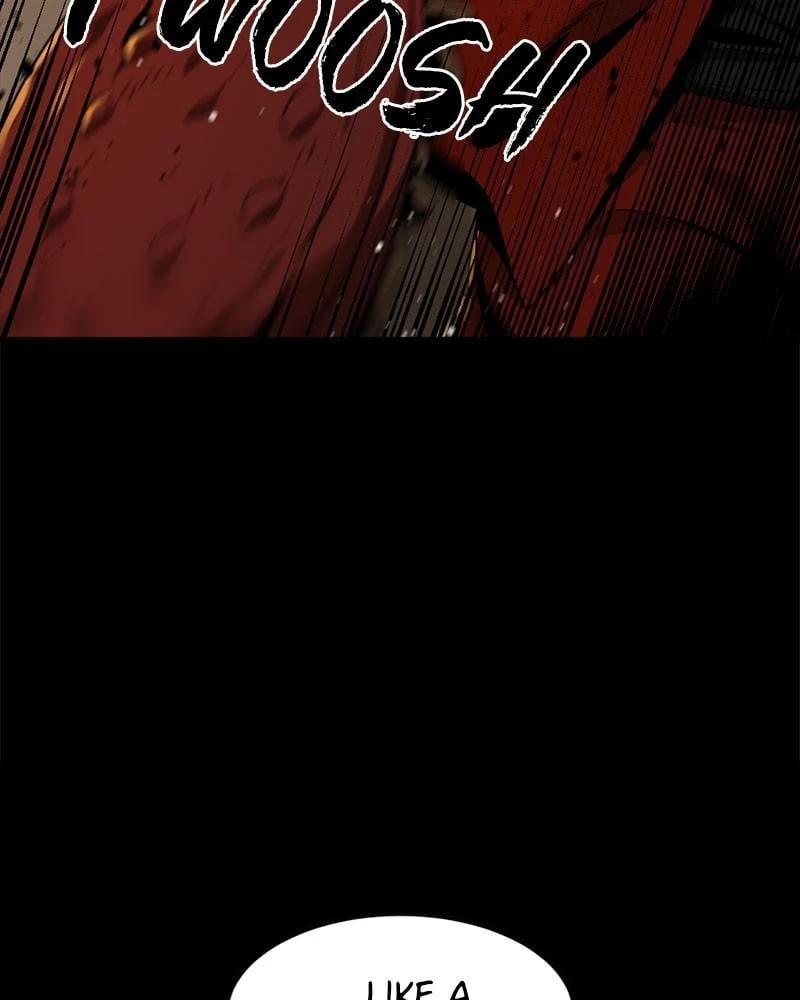 Hero Killer Chapter 65 - 5