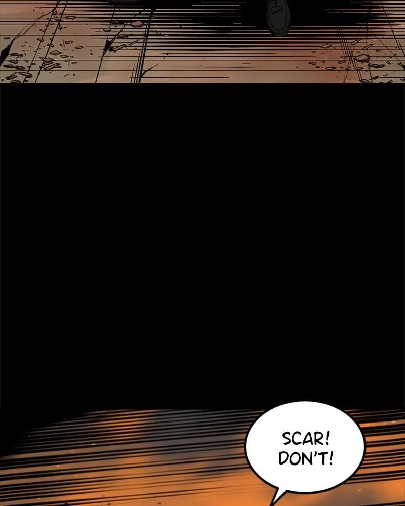 Hero Killer Chapter 65 - 7