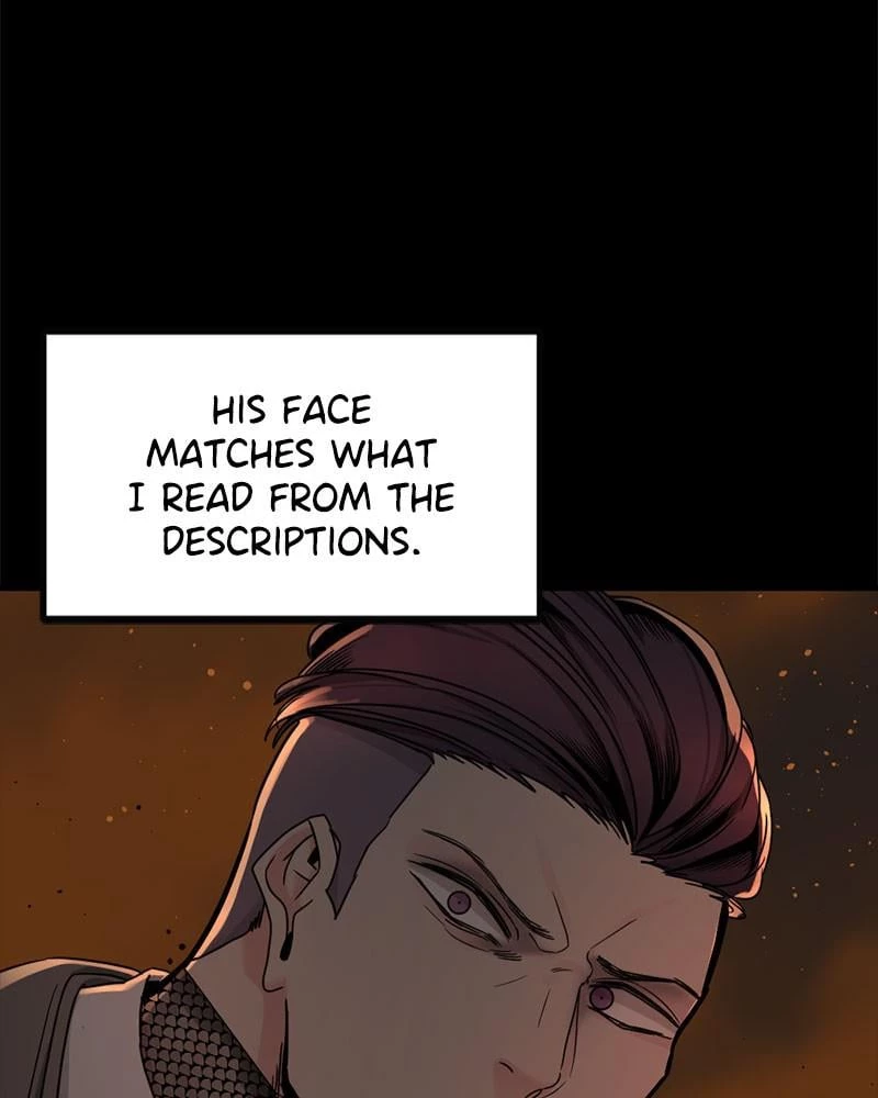 Hero Killer Chapter 65 - 9