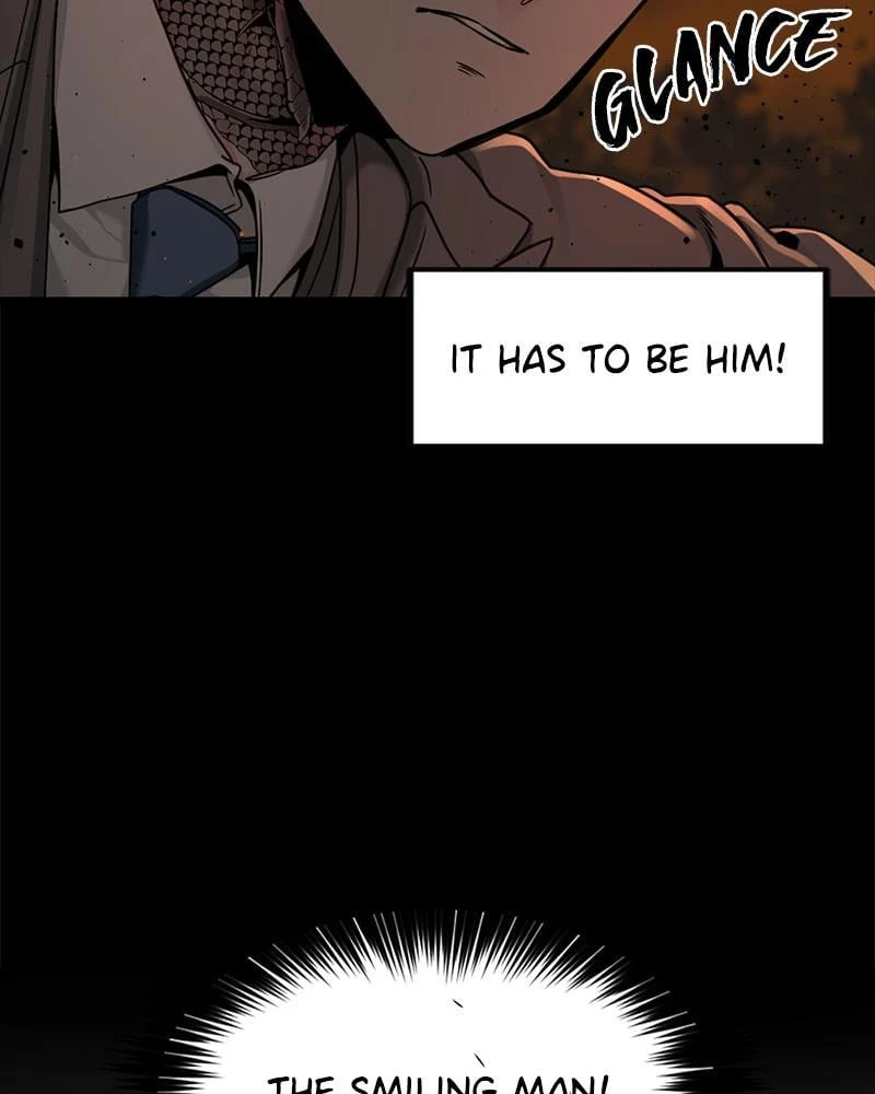 Hero Killer Chapter 65 - 10