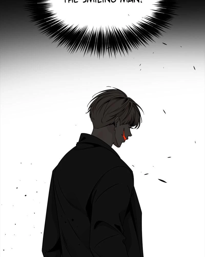 Hero Killer Chapter 65 - 11