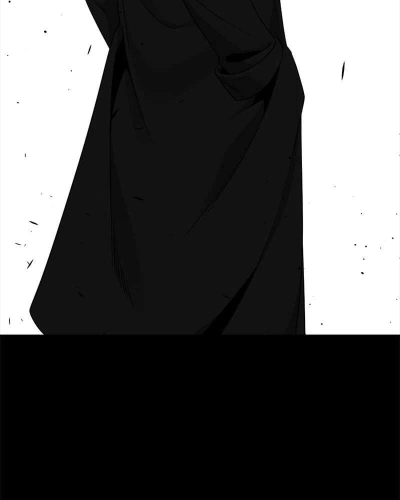 Hero Killer Chapter 65 - 12