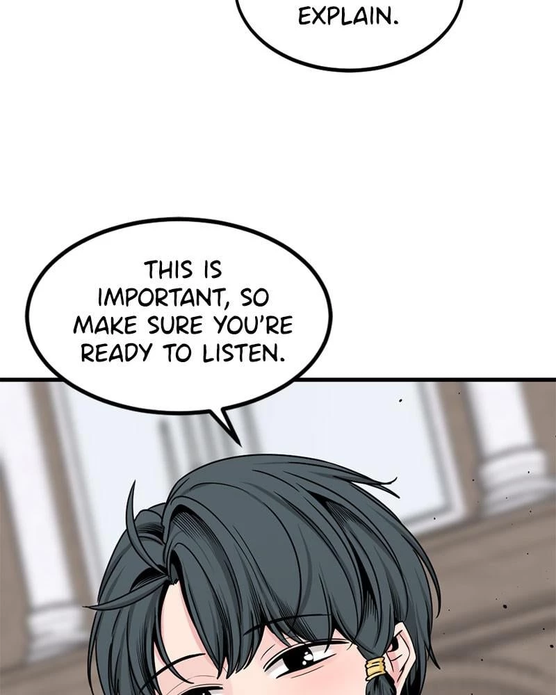 Hero Killer Chapter 66 - 62