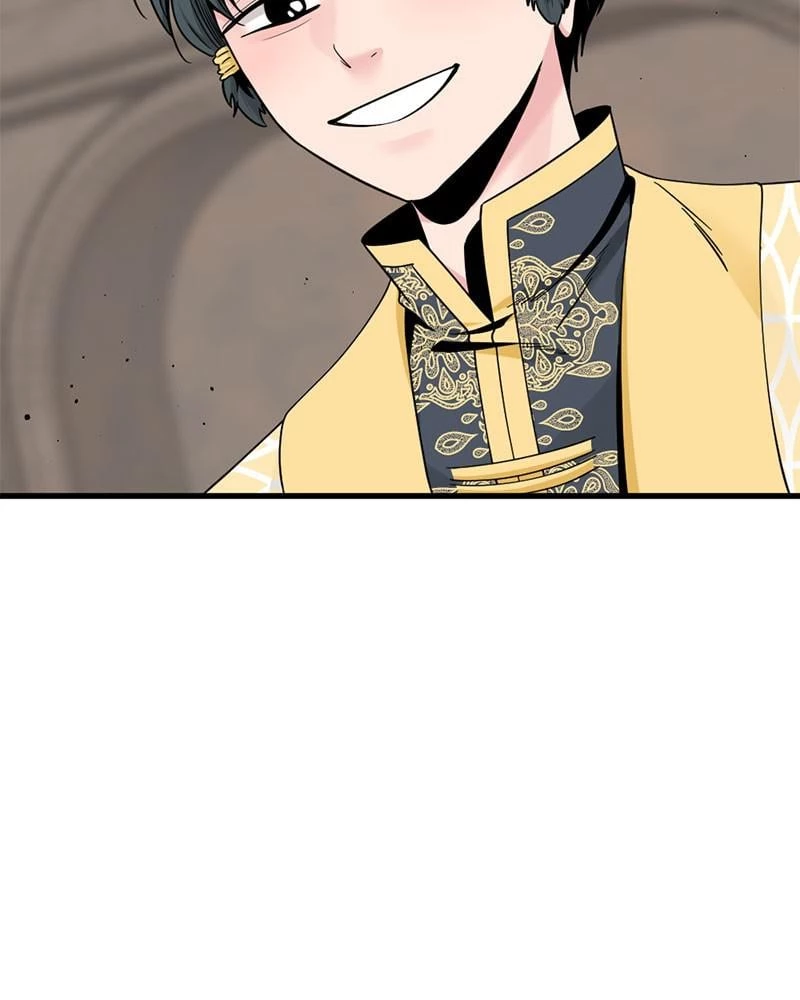 Hero Killer Chapter 66 - 63