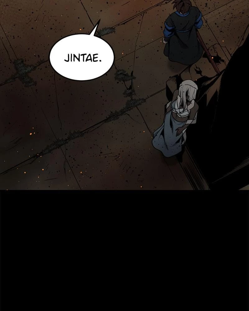 Hero Killer Chapter 65 - 14